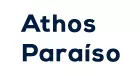 Malls - Athos Paraíso