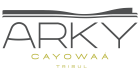 Arky Cayowáa