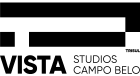 Vista Campo Belo Studio