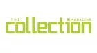 The Collection Madalena