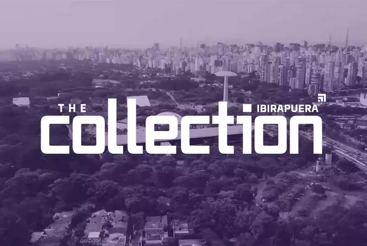 The Collection Ibirapuera