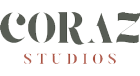 Coraz Studios