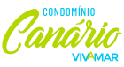 Vivamar Santos - Cond. Canário