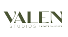 Valen Studios