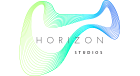 Horizon Paraíso Studio