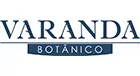 Varanda Botânico