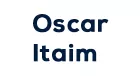 Malls - Oscar Itaim