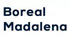 Malls - Boreal Madalena