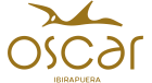 Oscar Ibirapuera